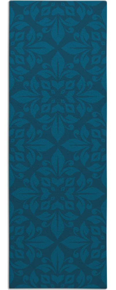 blackfriars rug - item 207486