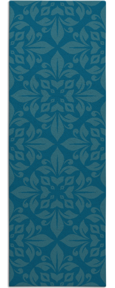 blackfriars rug - item 207487