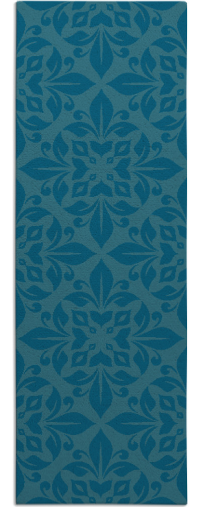 blackfriars rug - item 207488