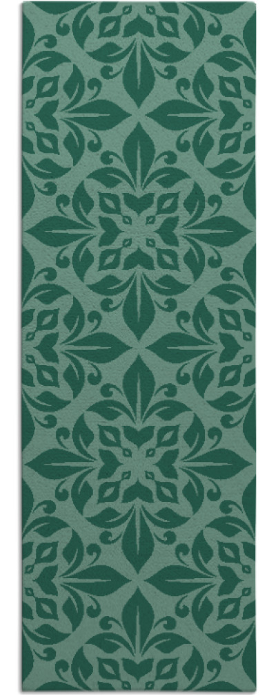 blackfriars rug - item 207489