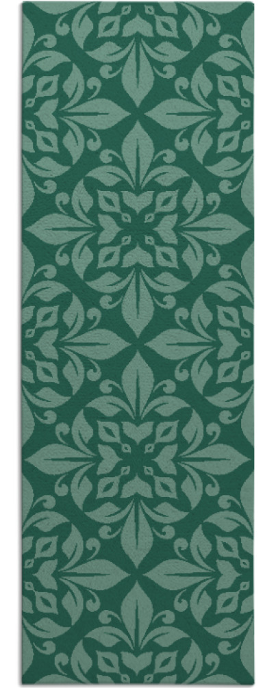 blackfriars rug - item 207490