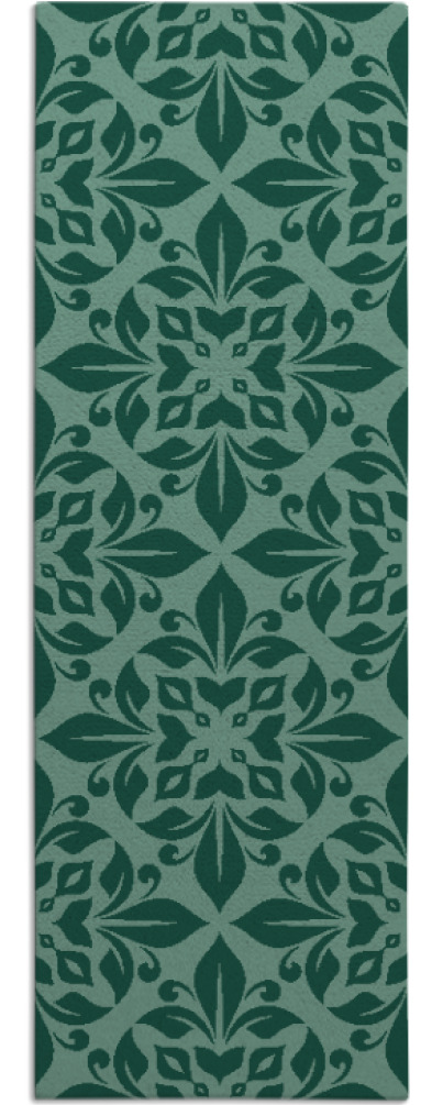 blackfriars rug - item 207491