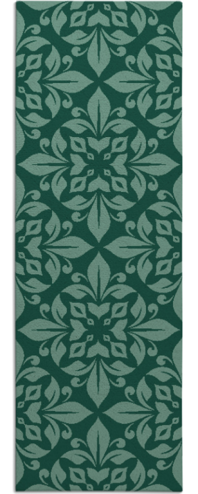 blackfriars rug - item 207492