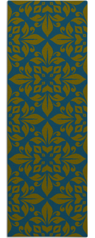 blackfriars rug - item 207494