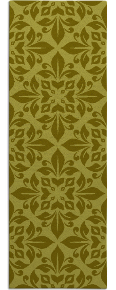 blackfriars rug - item 207496