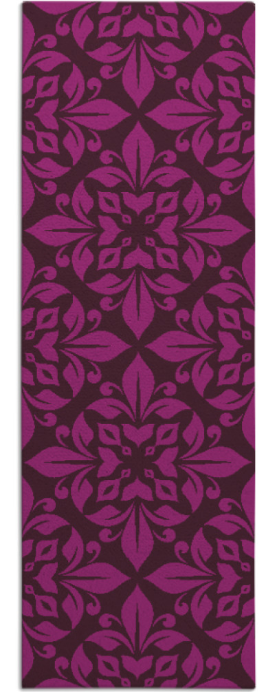 blackfriars rug - item 207500