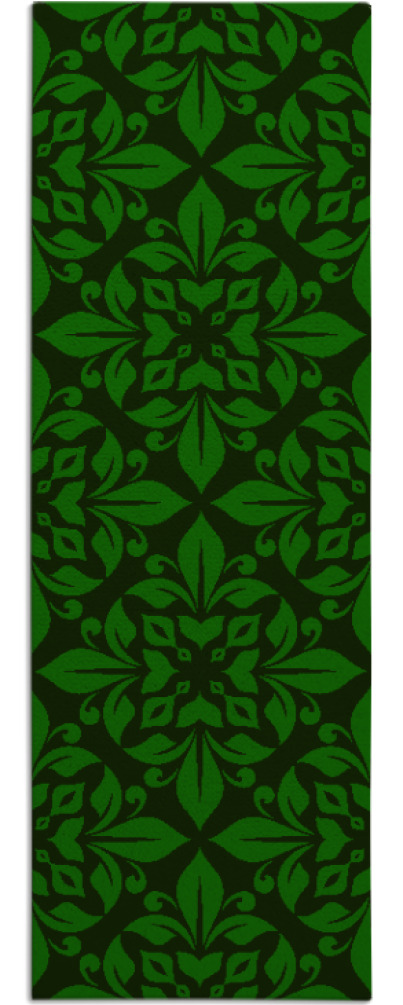 blackfriars rug - item 207501