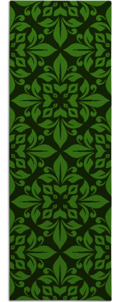 blackfriars rug - item 207503