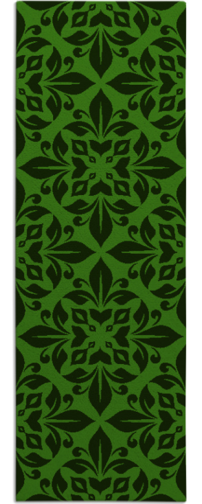 blackfriars rug - item 207504