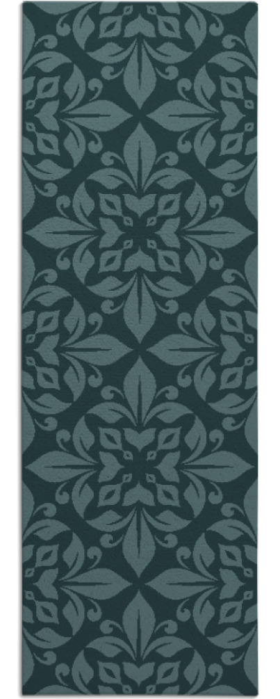 blackfriars rug - item 207505