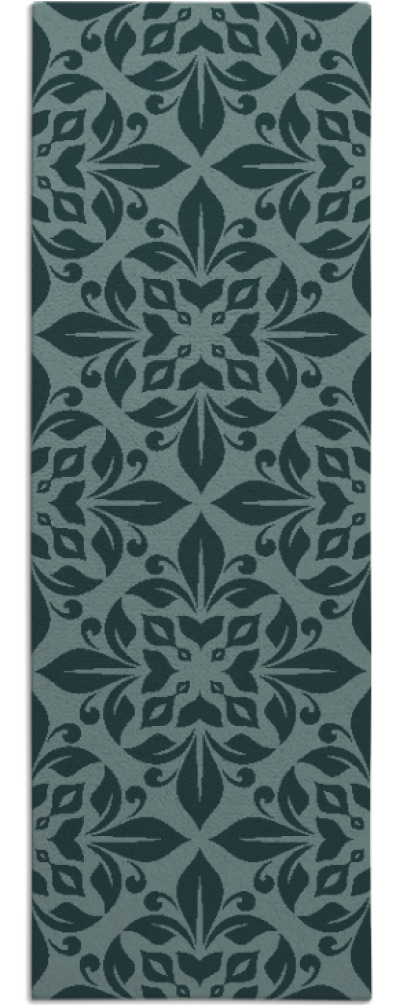 blackfriars rug - item 207508