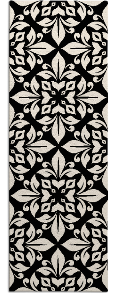 blackfriars rug - item 207509