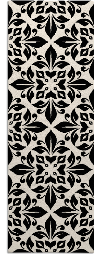 blackfriars rug - item 207510