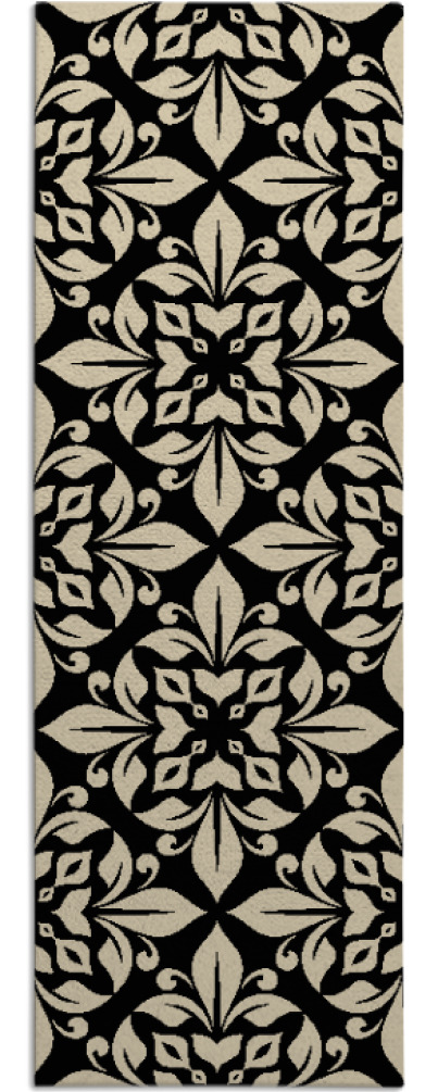 blackfriars rug - item 207511