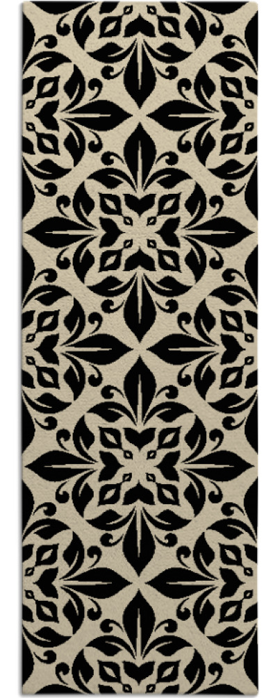 blackfriars rug - item 207512