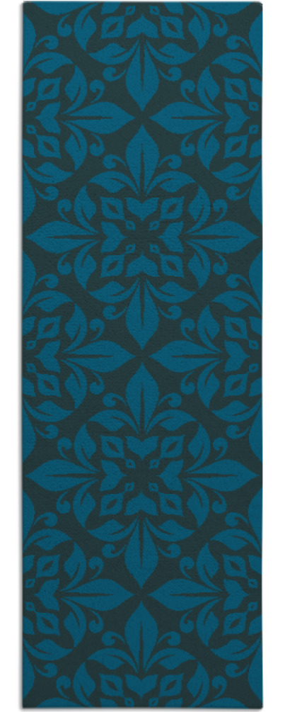 blackfriars rug - item 207513