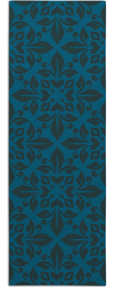 blackfriars rug - item 207514