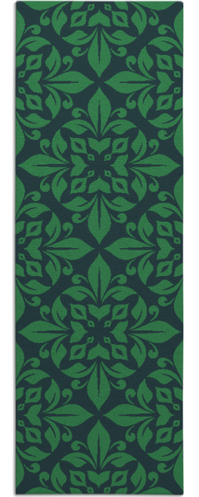 blackfriars rug - item 207515