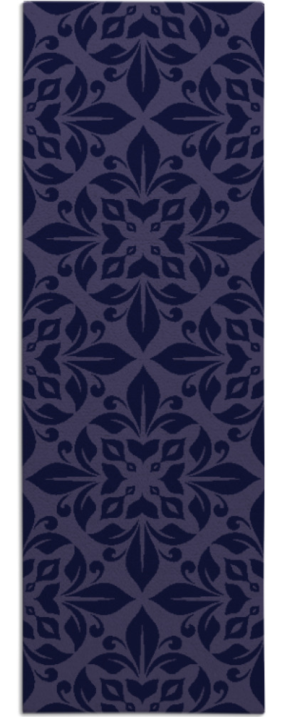 blackfriars rug - item 207517