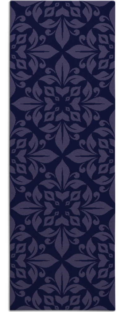 blackfriars rug - item 207518