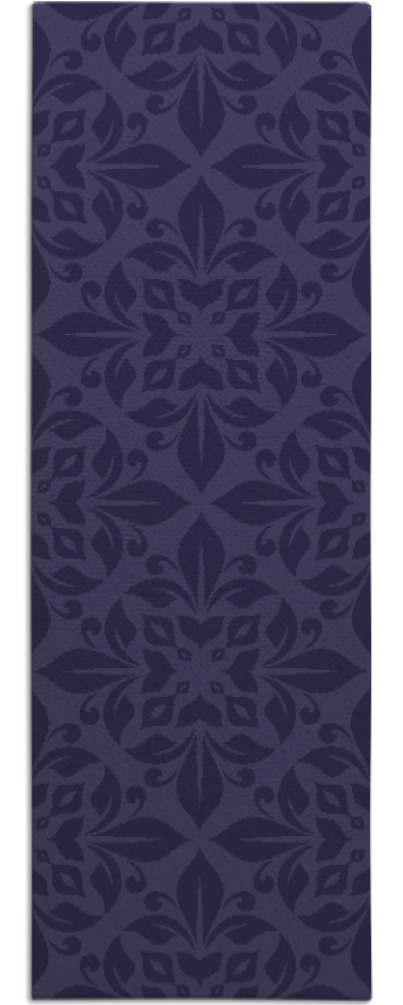 blackfriars rug - item 207519