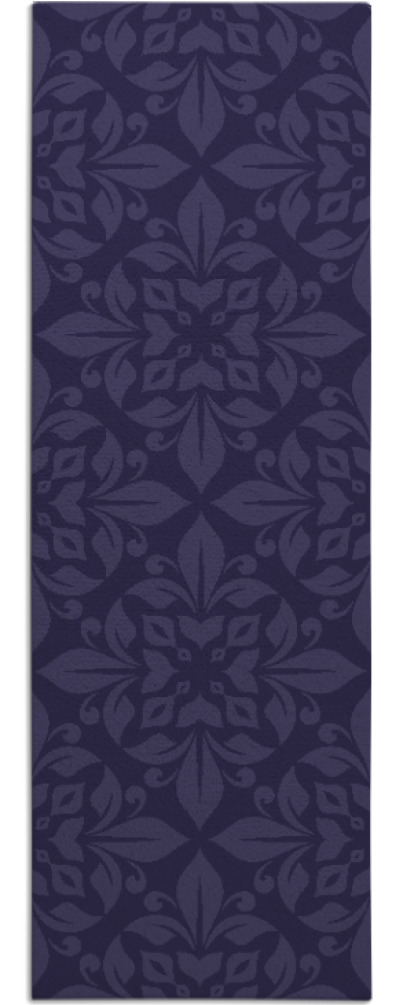 blackfriars rug - item 207520