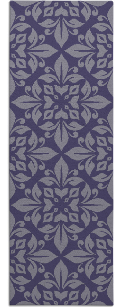 blackfriars rug - item 207521