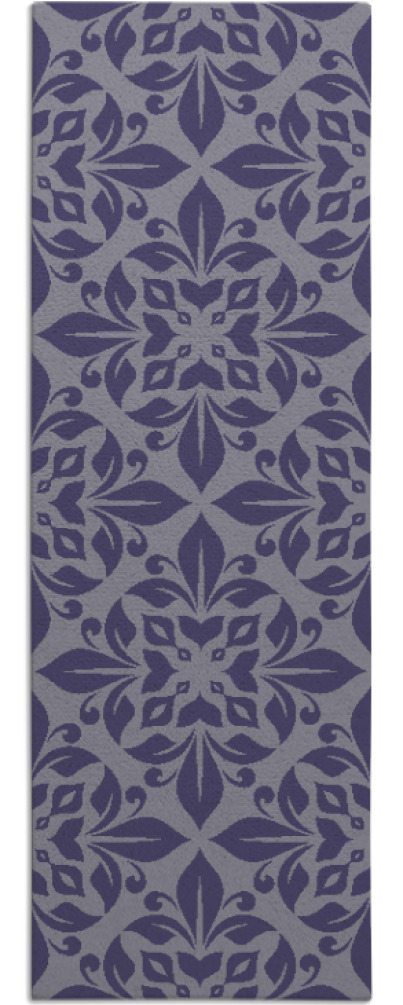 blackfriars rug - item 207522
