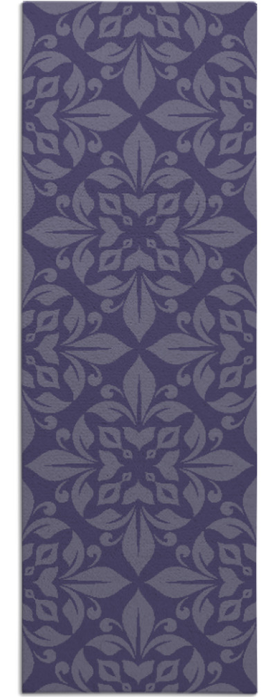 blackfriars rug - item 207523