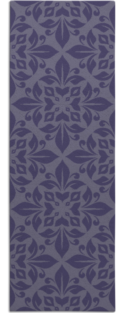 blackfriars rug - item 207524