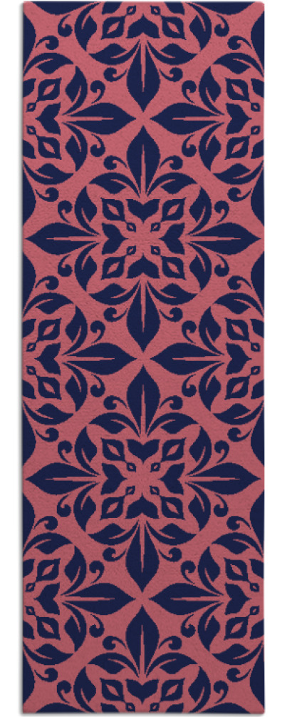blackfriars rug - item 207525