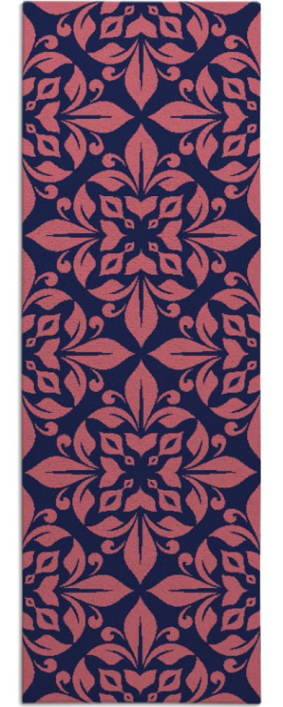 blackfriars rug - item 207526