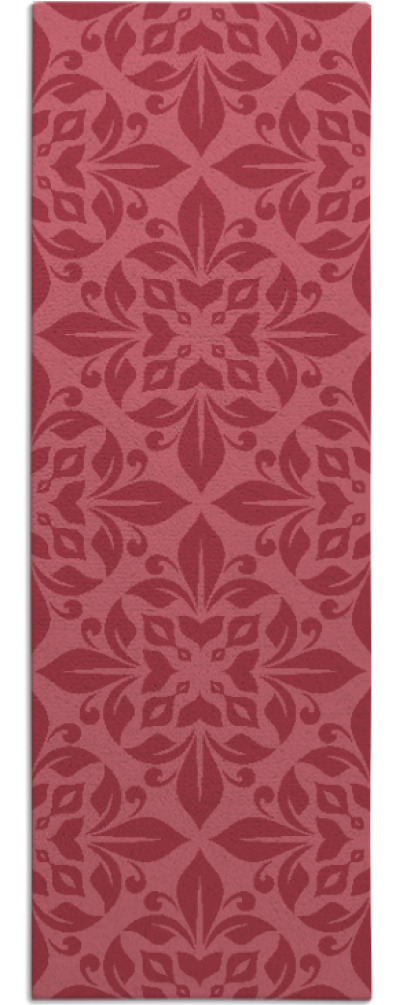 blackfriars rug - item 207527