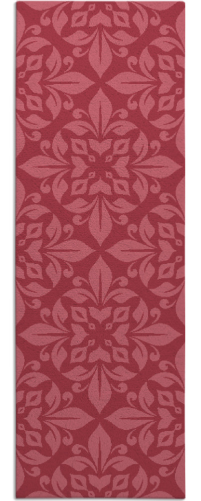 blackfriars rug - item 207528