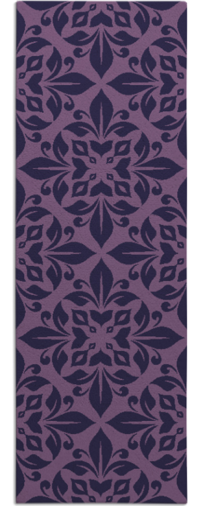 blackfriars rug - item 207529