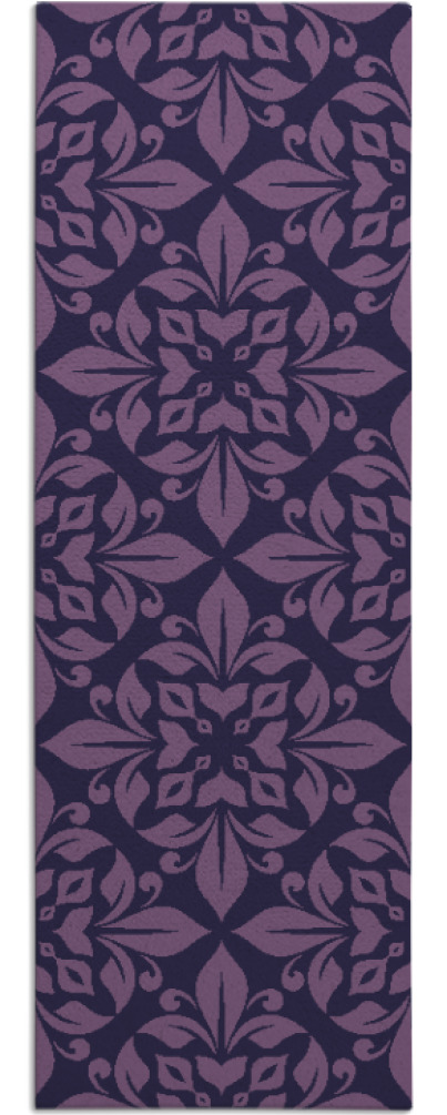 blackfriars rug - item 207530