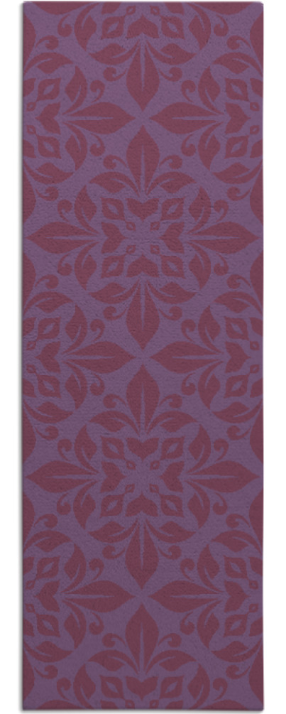 blackfriars rug - item 207531