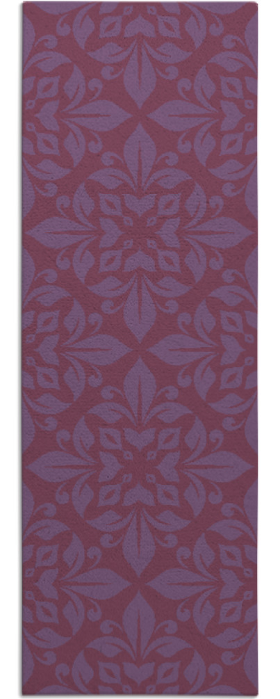 blackfriars rug - item 207532