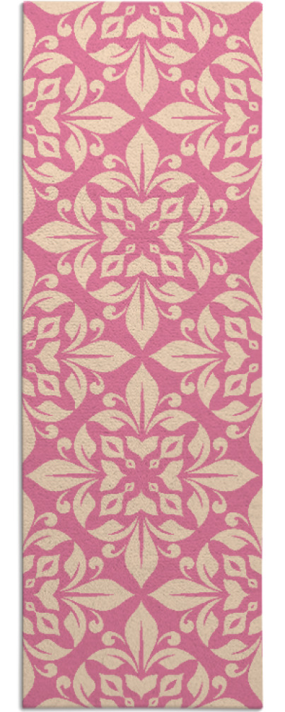 blackfriars rug - item 207534