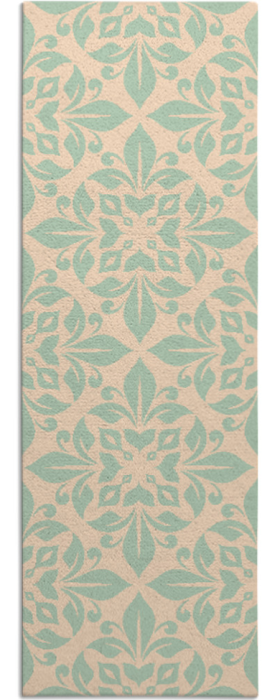 blackfriars rug - item 207535