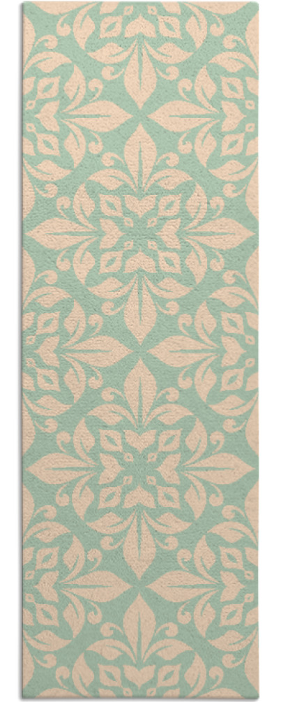 blackfriars rug - item 207536