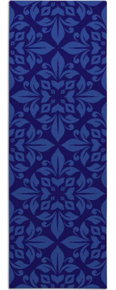 blackfriars rug - item 207537