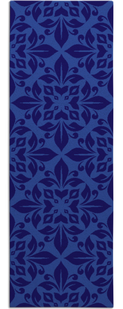 blackfriars rug - item 207538