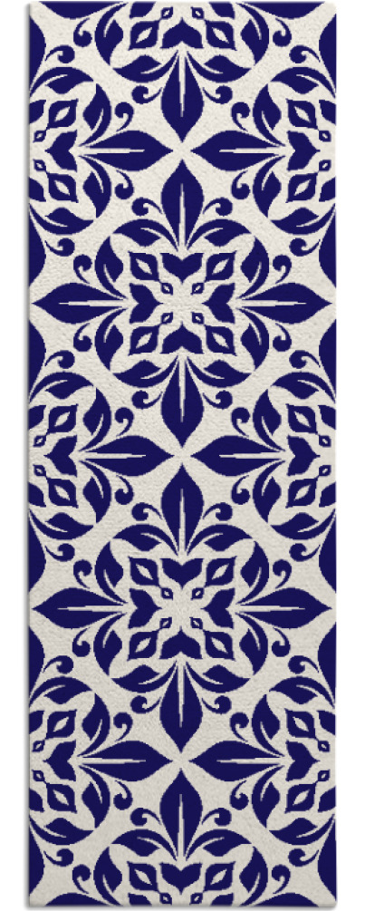 blackfriars rug - item 207540