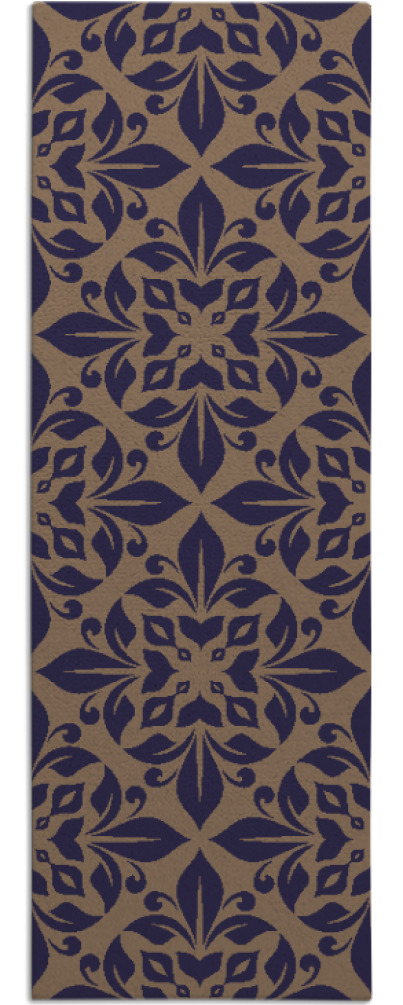 blackfriars rug - item 207541