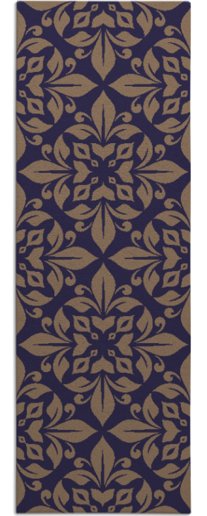 blackfriars rug - item 207542