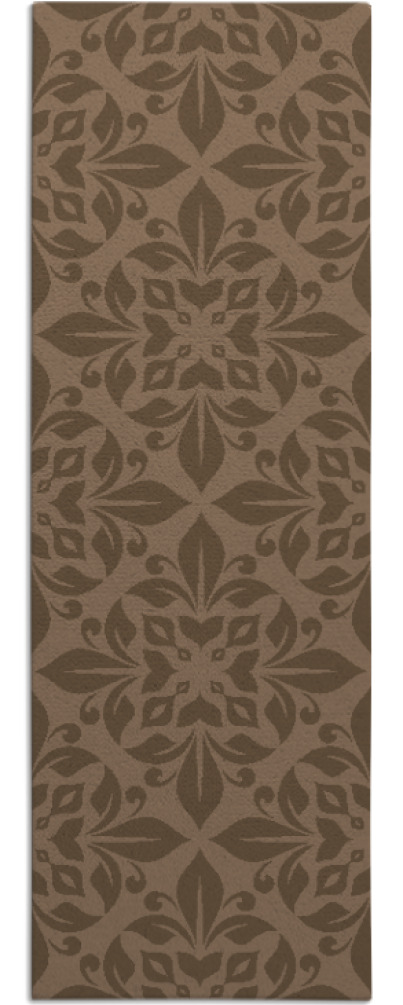 blackfriars rug - item 207543