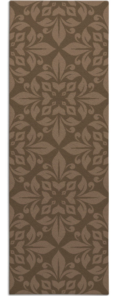 blackfriars rug - item 207544