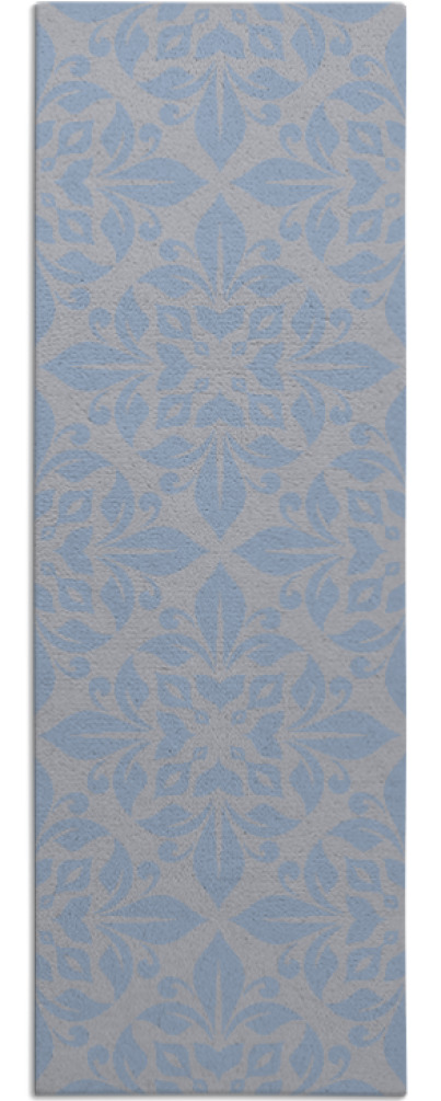 blackfriars rug - item 207546