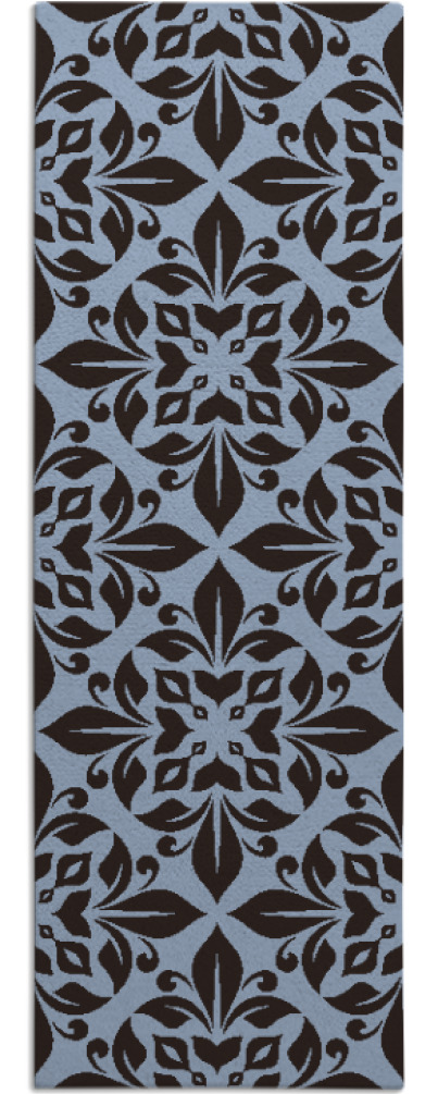blackfriars rug - item 207547